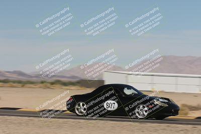 media/Oct-19-2025-PCA San Diego (Sun) [[b7baa86645]]/3-Orange Group/Session 3 (Turn 16)/